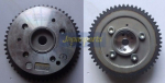 Nukkv&otilde;lliseadistaja JAPANPARTS VVT-0020