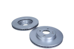 Piduriketas QUARO QD3793