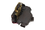 Ukselukk MAXGEAR 28-0257