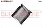 Kolvid,pidurisadul QUICK BRAKE 185010K
