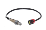 Lambda andur VALEO 368266