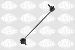 Stabilisaator,Stabilisaator SASIC 2306059