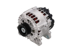 Generaator KAMOKA 8620544