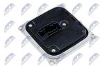 Juhtseade,valgustus NTY EPX-ME-002