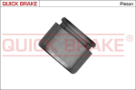 Kolvid,pidurisadul QUICK BRAKE 185308K