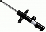 Amort SACHS 315 756