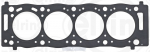 Tihend,silindripea ELRING 153.002
