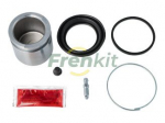 Remondikomplekt,Pidurisadul FRENKIT 254824