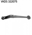 &Otilde;&otilde;tshoob, k&auml;&auml;ndmik SKF VKDS 322075