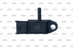 Andur, heitgaasisurve NRF 708015