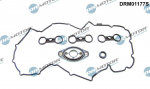 Tihendikomplekt, klapikaas Dr.Motor Automotive DRM01177S