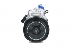 Kompressor,kliimaseade BV PSH 090.485.005.050