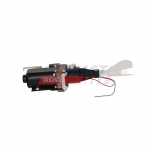 Elektrimootor, uks FAST FT11346