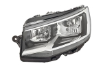 Esituli VALEO 046712