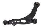 &Otilde;&otilde;tshoob, k&auml;&auml;ndmik MAXGEAR 72-0855
