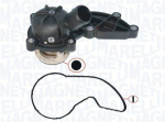 Termostaat,Jahutusvedelik MAGNETI MARELLI 352317003180