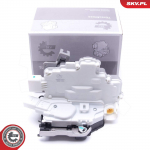 Ukselukk ESEN SKV 16SKV941