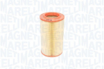 &Otilde;hufilter MAGNETI MARELLI 71760193