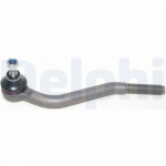 Rooliots DELPHI TA1824