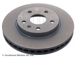 Piduriketas BLUE PRINT ADW194301