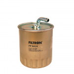K&uuml;tusefilter FILTRON PP 841/4