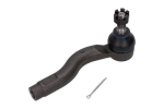 Rooliots MAXGEAR 69-0750