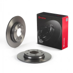 Piduriketas BREMBO 08.E958.21