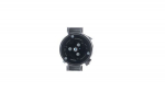 Kompressor,kliimaseade MAHLE ACP 1552 000S