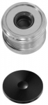 Generaatori vabak&auml;ik HELLA 9XU 358 038-501
