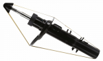 Amort SACHS 560 476