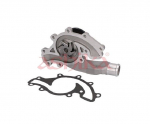Veepump, mootori jahutus ASHIKA 35-0L-L05