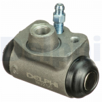 Rattapidurisilinder DELPHI LW90184