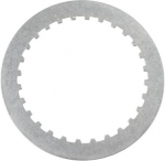 Teraslamellide komplekt, sidur TRW MES335-9