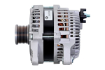 Generaator HELLA 8EL 011 713-861