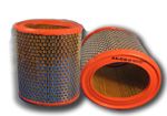&Otilde;hufilter ALCO FILTER MD-5070