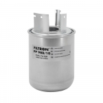 K&uuml;tusefilter FILTRON PP 988/10