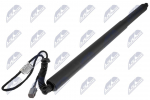 Elektrimootor, tagaluuk NTY AE-FR-081