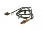 Lambda andur BOSCH 0 258 006 588