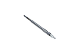 H&otilde;&otilde;gk&uuml;&uuml;nal MAXGEAR 66-0069