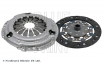 Sidurikomplekt BLUE PRINT ADN130231