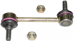 Stabilisaator,Stabilisaator TRW JTS174