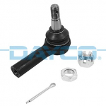 Rooliots DAYCO DSS1158