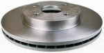 Piduriketas DENCKERMANN B130677