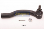 Rooliots JAPANPARTS TI-2009R
