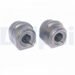 Laagripuks,stabilisaator DELPHI TD445W
