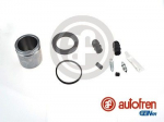 Remondikomplekt,Pidurisadul AUTOFREN SEINSA D42228C