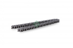 Mootorikett Schaeffler INA 553 0255 10