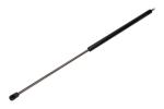 Gaasivedru, mootorikapott MAXGEAR 12-1536