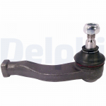 Rooliots DELPHI TA2575