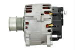 Generaator HELLA 8EL 011 713-831